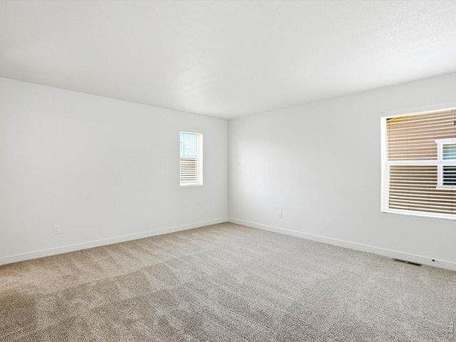 16457 Zuni Pl, Broomfield, CO 80023