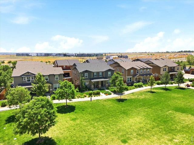 16457 Zuni Pl, Broomfield, CO 80023