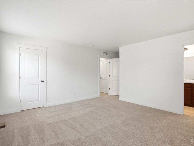16457 Zuni Pl, Broomfield, CO 80023