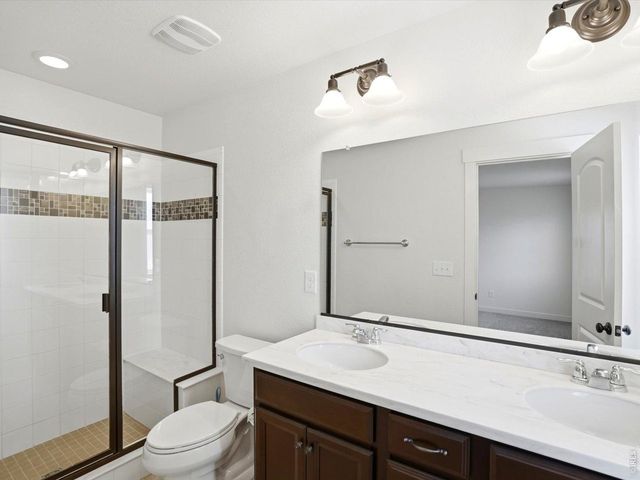 16457 Zuni Pl, Broomfield, CO 80023