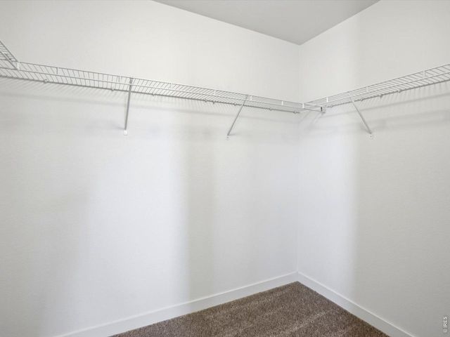 16457 Zuni Pl, Broomfield, CO 80023