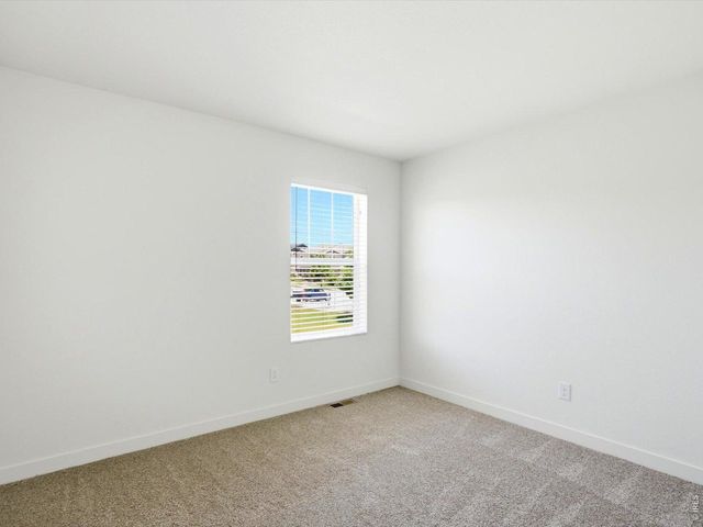 16457 Zuni Pl, Broomfield, CO 80023