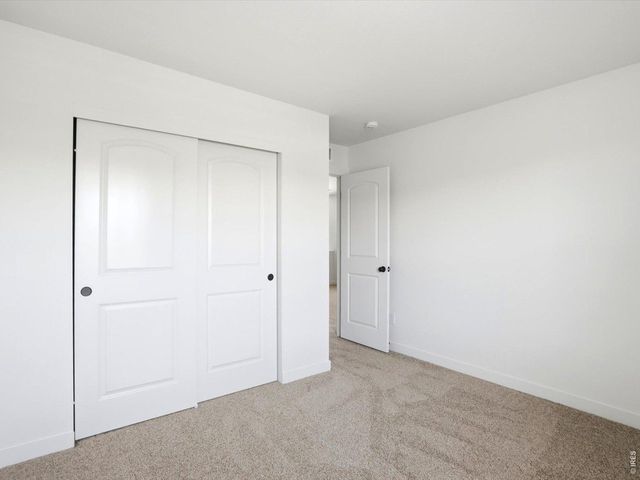 16457 Zuni Pl, Broomfield, CO 80023