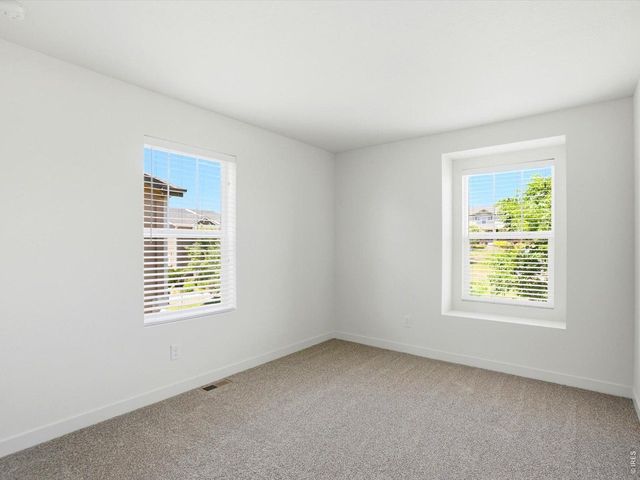16457 Zuni Pl, Broomfield, CO 80023