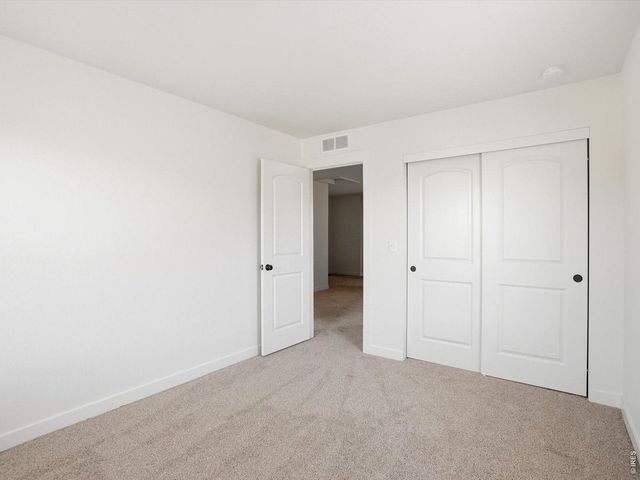16457 Zuni Pl, Broomfield, CO 80023
