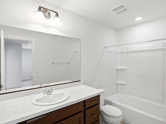 16457 Zuni Pl, Broomfield, CO 80023