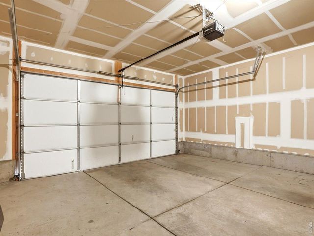 16457 Zuni Pl, Broomfield, CO 80023