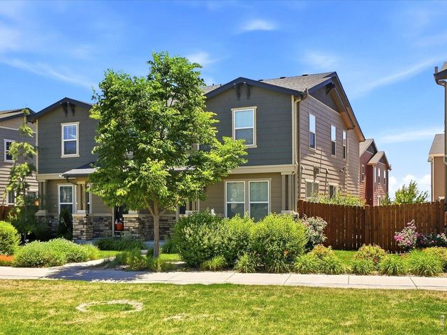 16457 Zuni Pl, Broomfield, CO 80023