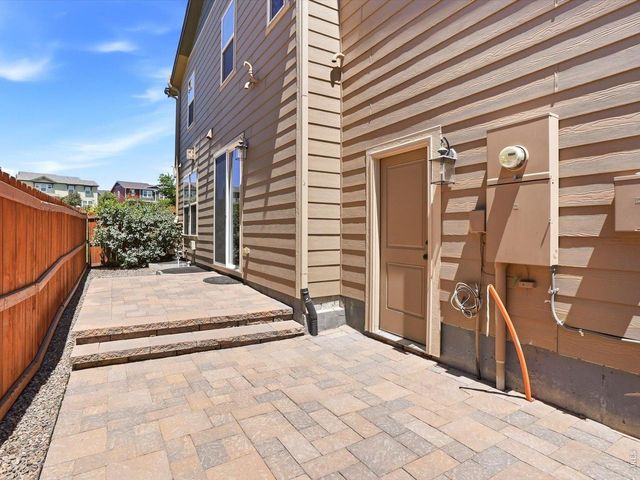 16457 Zuni Pl, Broomfield, CO 80023