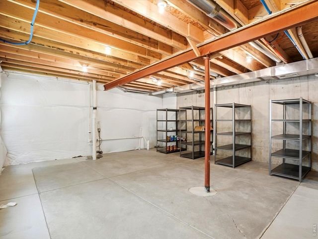 16457 Zuni Pl, Broomfield, CO 80023
