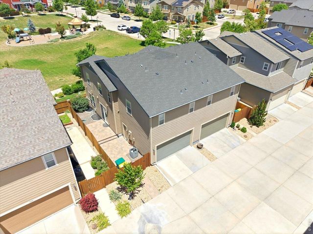 16457 Zuni Pl, Broomfield, CO 80023