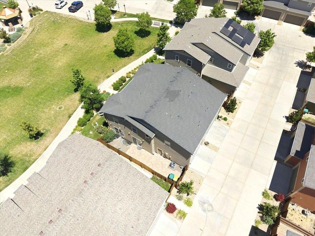 16457 Zuni Pl, Broomfield, CO 80023