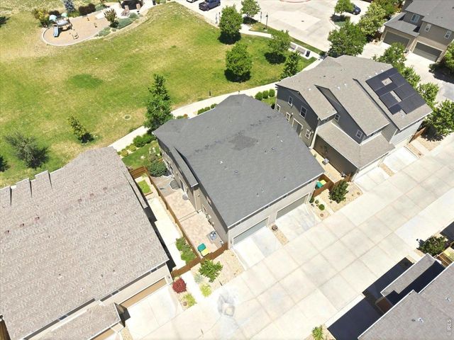 16457 Zuni Pl, Broomfield, CO 80023