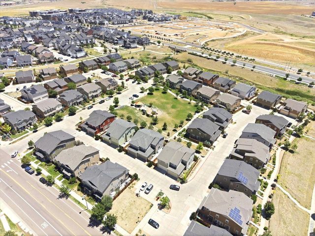 16457 Zuni Pl, Broomfield, CO 80023