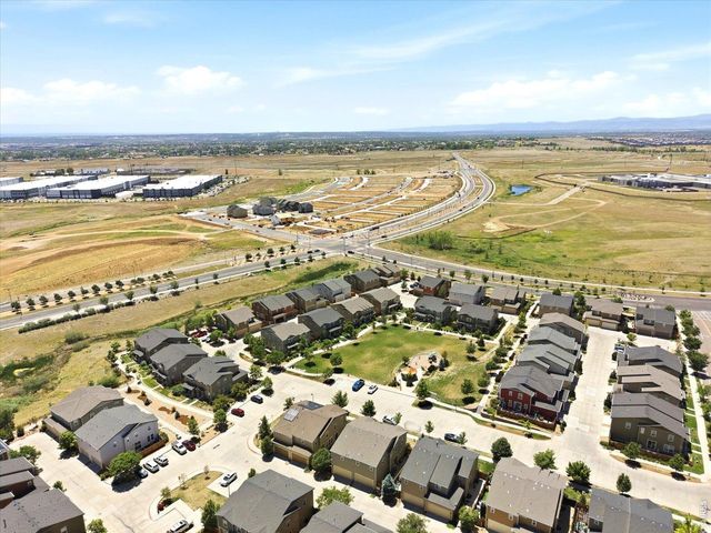 16457 Zuni Pl, Broomfield, CO 80023