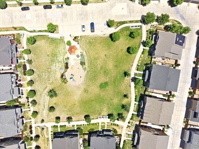 16457 Zuni Pl, Broomfield, CO 80023