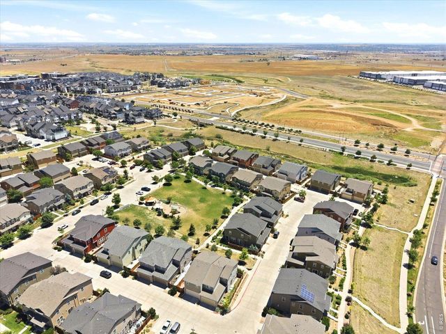 16457 Zuni Pl, Broomfield, CO 80023