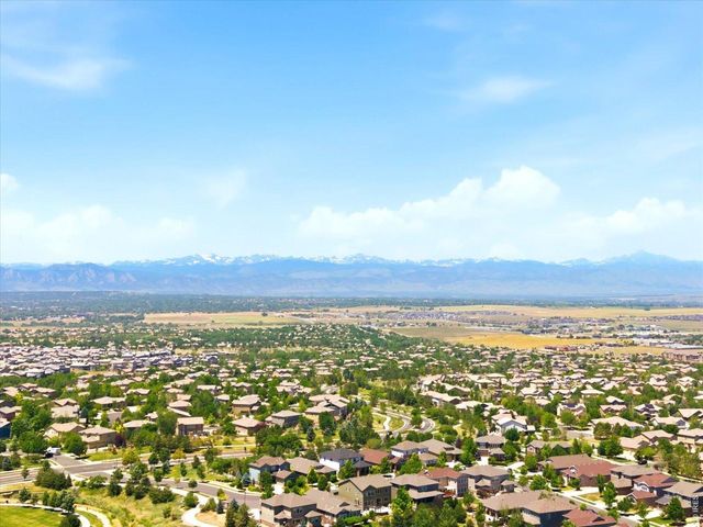 16457 Zuni Pl, Broomfield, CO 80023