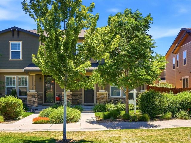16457 Zuni Pl, Broomfield, CO 80023