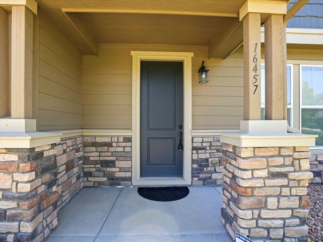 16457 Zuni Pl, Broomfield, CO 80023
