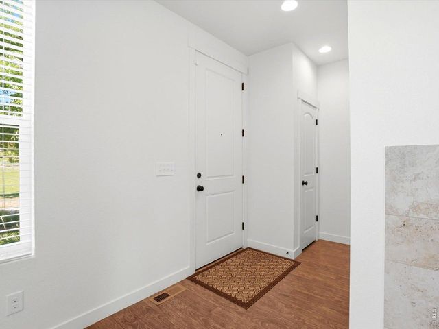 16457 Zuni Pl, Broomfield, CO 80023