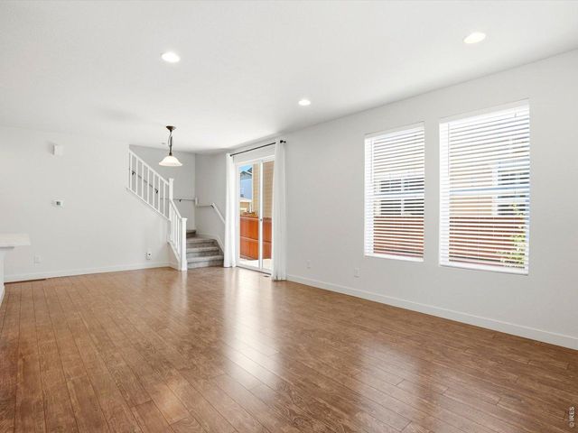 16457 Zuni Pl, Broomfield, CO 80023