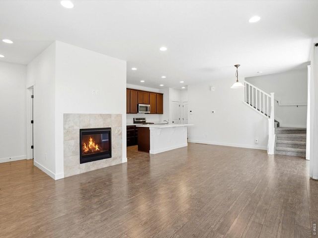 16457 Zuni Pl, Broomfield, CO 80023