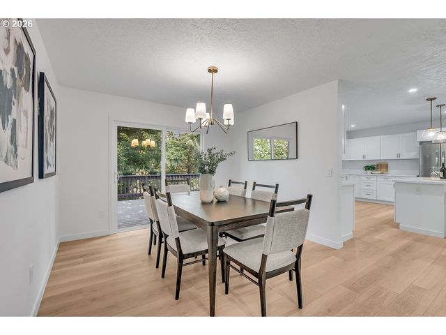 9864 Se KELA Ct, Happy Valley, OR 97086