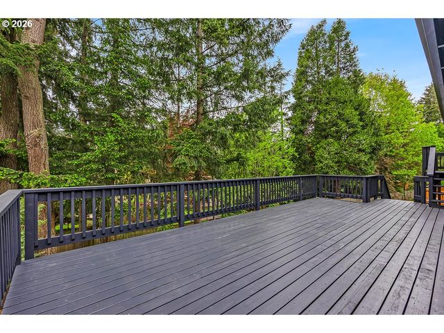 9864 Se KELA Ct, Happy Valley, OR 97086