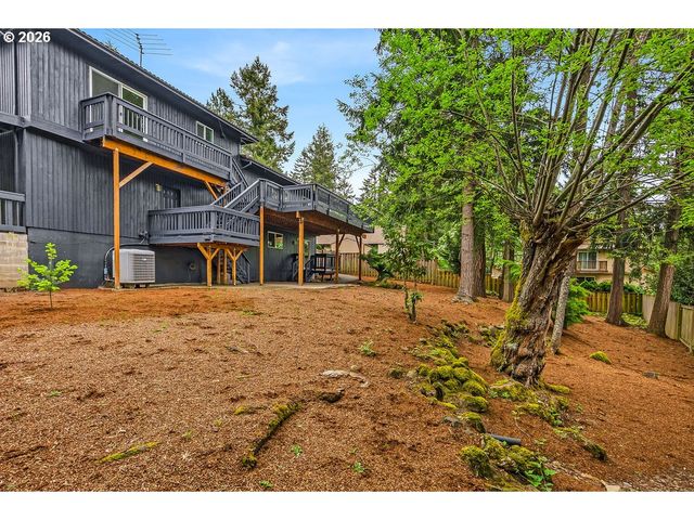 9864 Se KELA Ct, Happy Valley, OR 97086