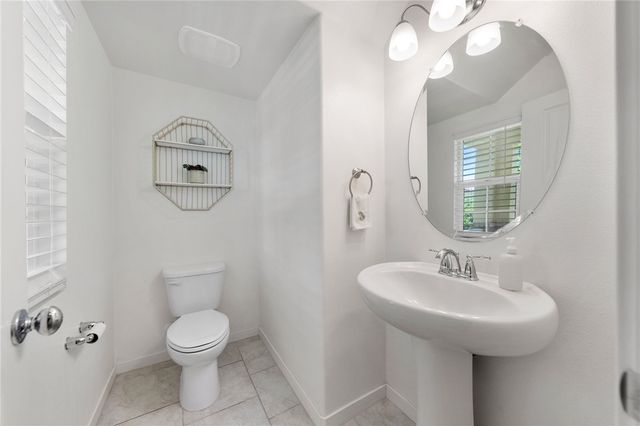 24248 Bay Laurel Avenue, Murrieta, CA 92562