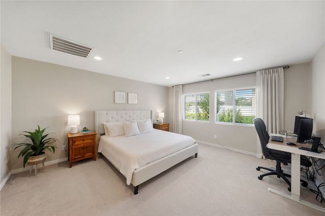 24248 Bay Laurel Avenue, Murrieta, CA 92562