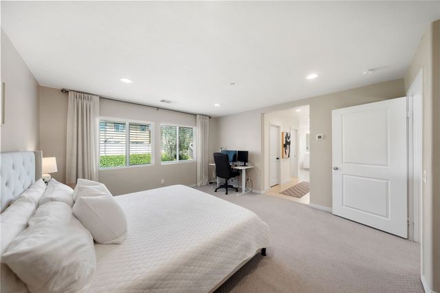 24248 Bay Laurel Avenue, Murrieta, CA 92562