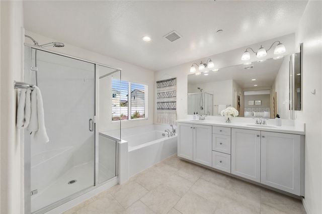 24248 Bay Laurel Avenue, Murrieta, CA 92562