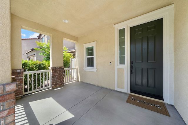 24248 Bay Laurel Avenue, Murrieta, CA 92562