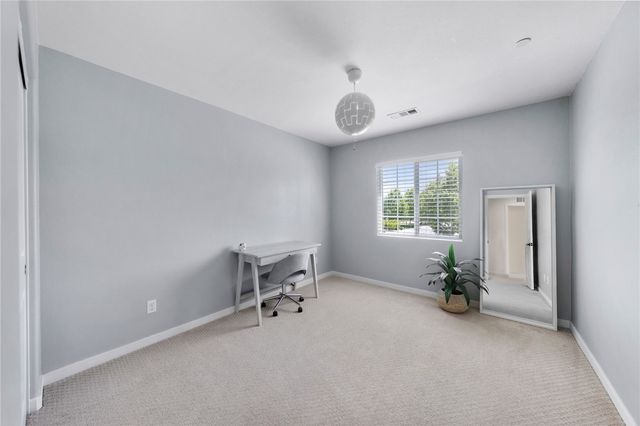 24248 Bay Laurel Avenue, Murrieta, CA 92562