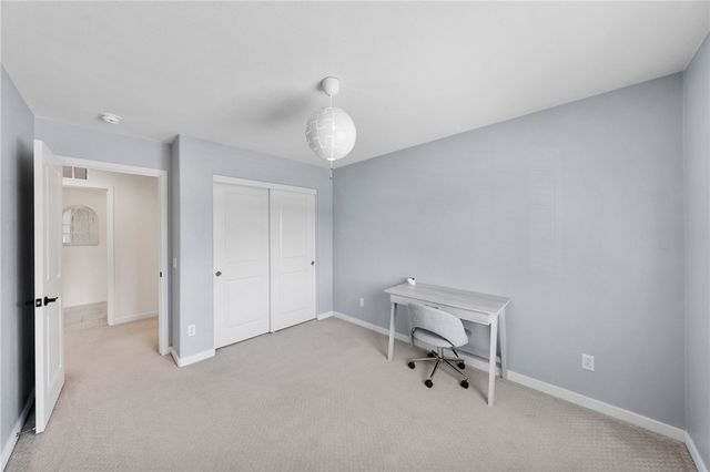 24248 Bay Laurel Avenue, Murrieta, CA 92562