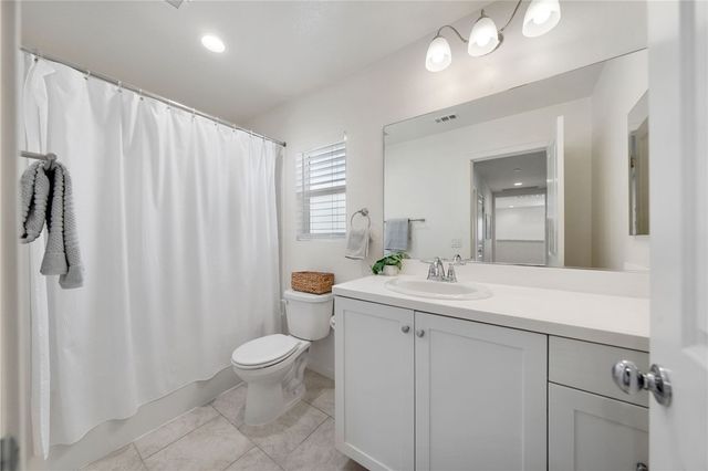 24248 Bay Laurel Avenue, Murrieta, CA 92562