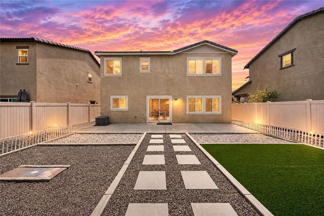 24248 Bay Laurel Avenue, Murrieta, CA 92562