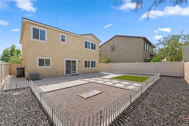 24248 Bay Laurel Avenue, Murrieta, CA 92562