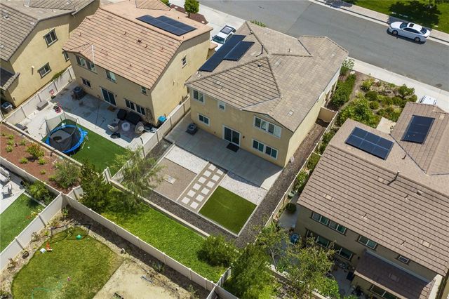 24248 Bay Laurel Avenue, Murrieta, CA 92562