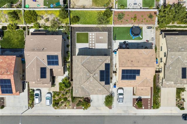 24248 Bay Laurel Avenue, Murrieta, CA 92562