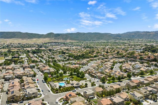 24248 Bay Laurel Avenue, Murrieta, CA 92562