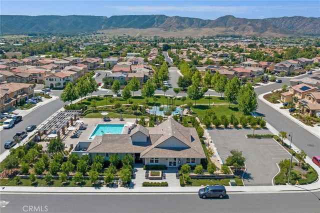 24248 Bay Laurel Avenue, Murrieta, CA 92562