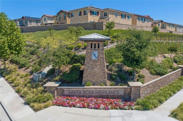 24248 Bay Laurel Avenue, Murrieta, CA 92562