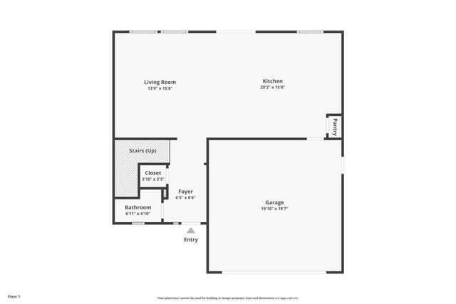 24248 Bay Laurel Avenue, Murrieta, CA 92562