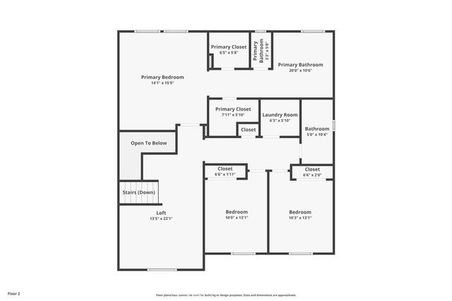 24248 Bay Laurel Avenue, Murrieta, CA 92562