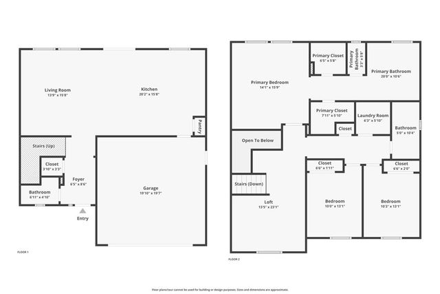 24248 Bay Laurel Avenue, Murrieta, CA 92562