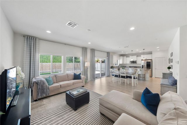 24248 Bay Laurel Avenue, Murrieta, CA 92562