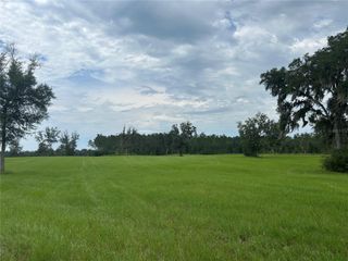 TBD N US HWY 27, Morriston, FL 32668